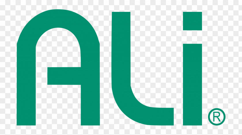 Ali ALi Corporation Company Business Set-top Box Chipset PNG