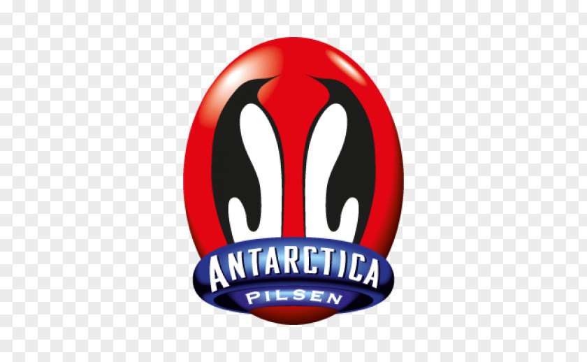 Antarctica Cdr Logo PNG