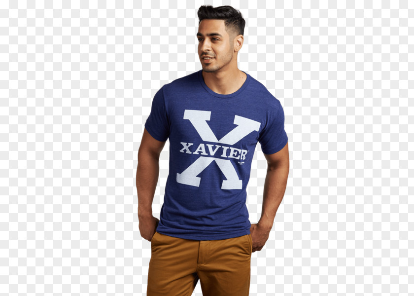 Awesome Bowling Shirts For Men T-shirt Jersey Sleeve Clothing Fashion PNG