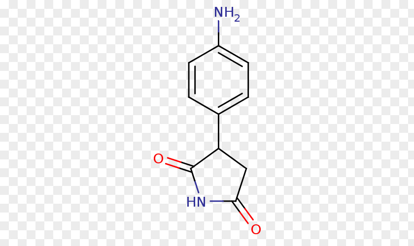 Bis(2-ethylhexyl) Phthalate Polyethylene Terephthalate Chemistry Chemical Substance PNG