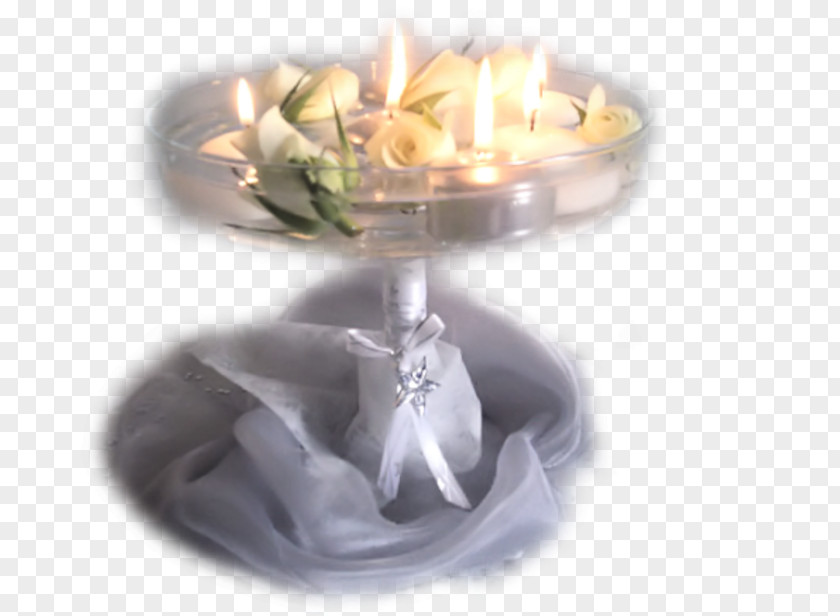 Candle Photography Clip Art PNG