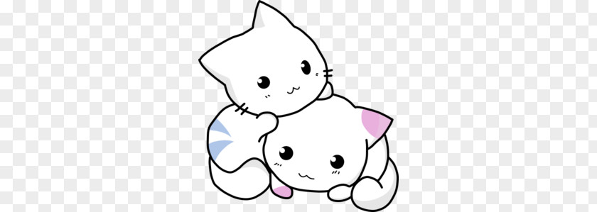 Cat Cliparts Kitten Cuteness Clip Art PNG