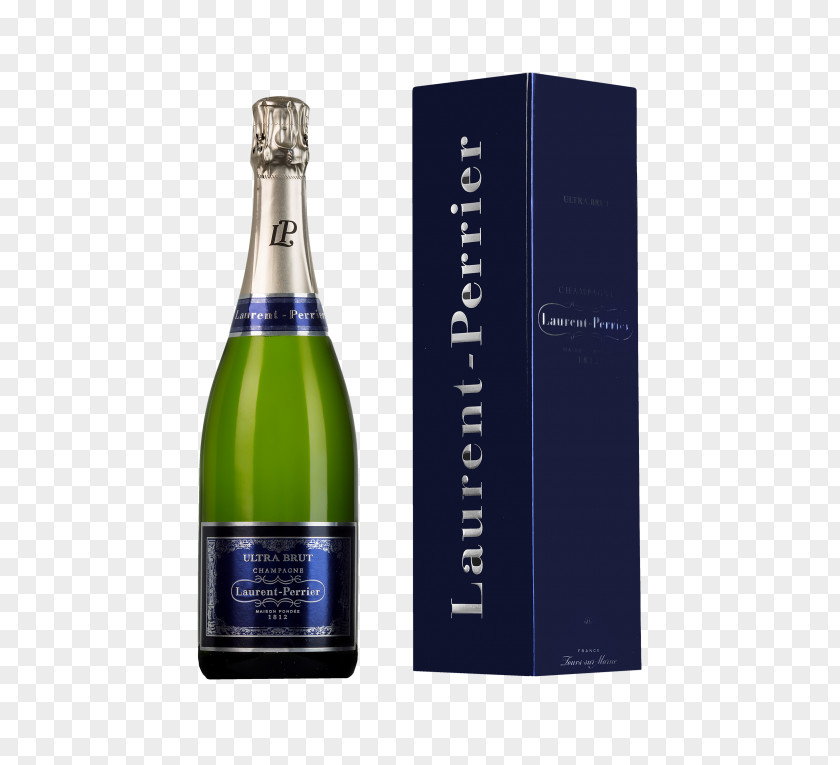 Champagne Champagnehuis Laurent-perrier Group Louis Roederer Cuvee PNG