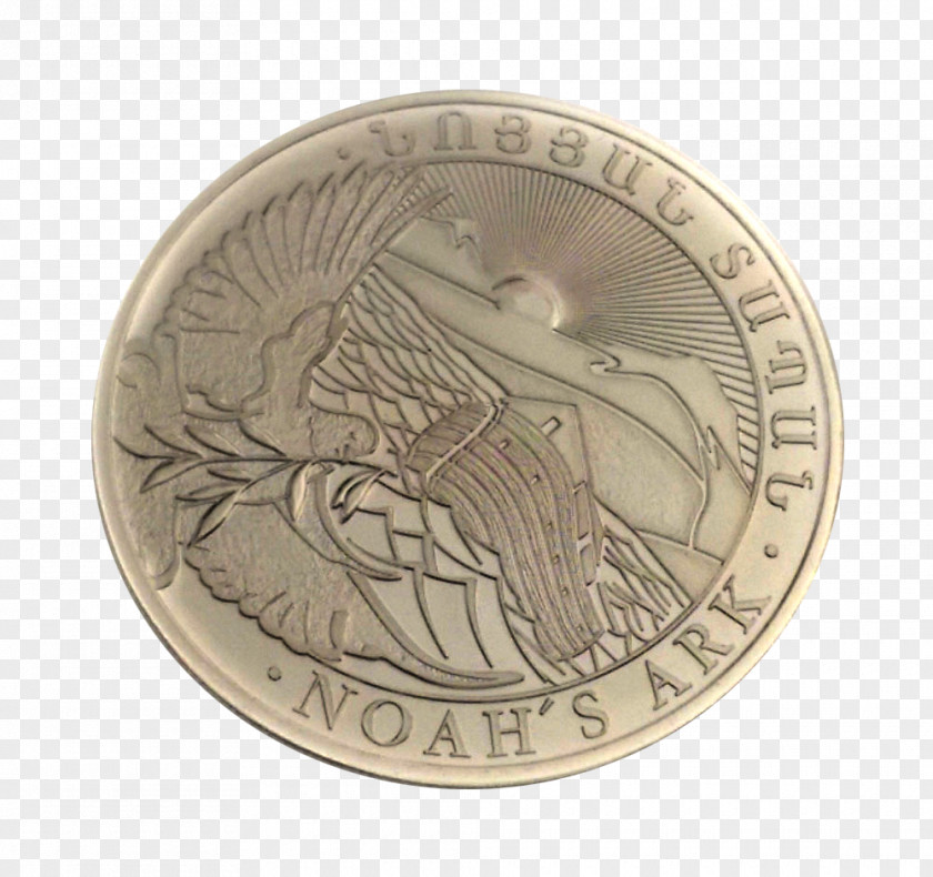 Coin Collecting Bullion Silver Numismatics PNG