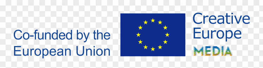 Creative Europe European Union MEDIA Programme Organization PNG