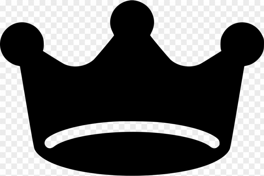 Crown Vector Graphics Drawing Image Royalty-free Clip Art PNG