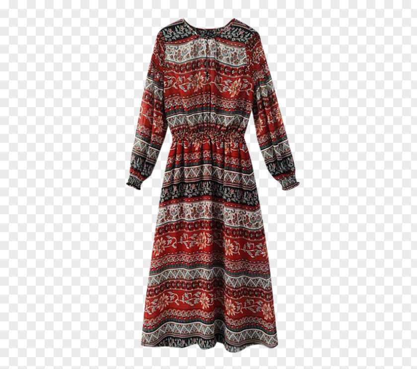Dress Clothing Skirt Pajamas Coat PNG