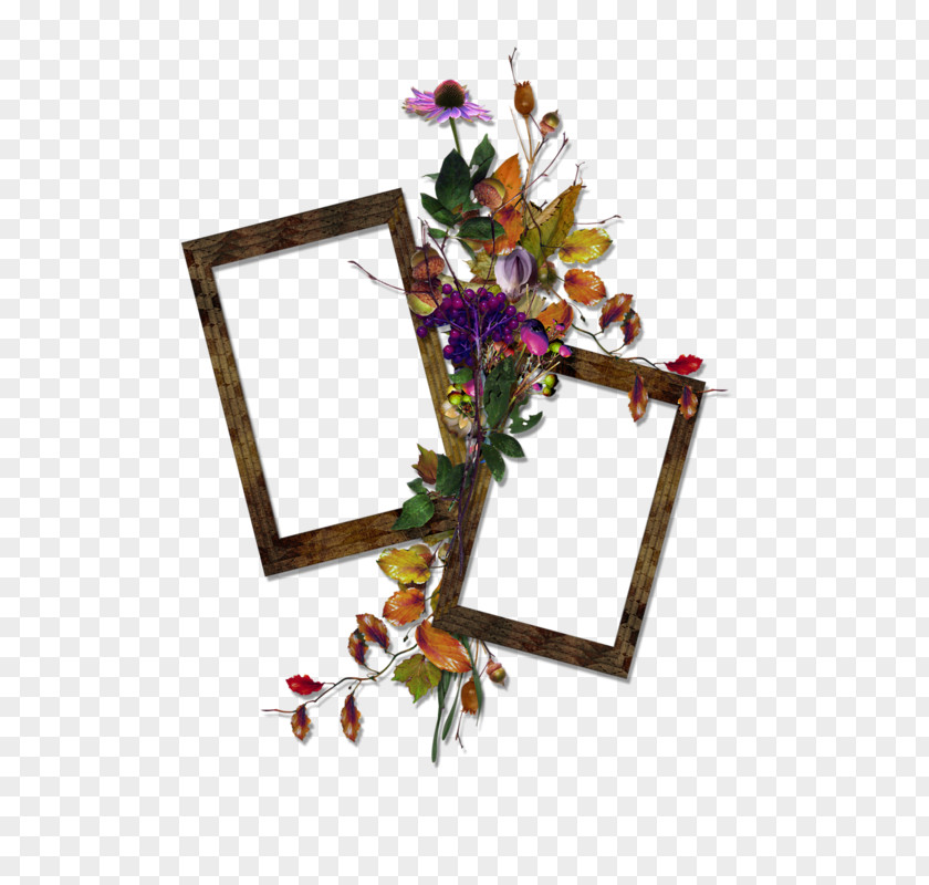 Flower Cut Flowers Floral Design Artificial PNG