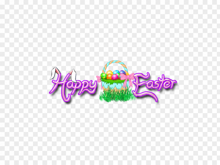 Happy Easter Day 2018 Egg Christmas Clip Art PNG