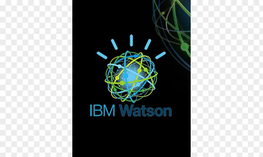 IBM Watson Intel Computer Cognitive Computing PNG