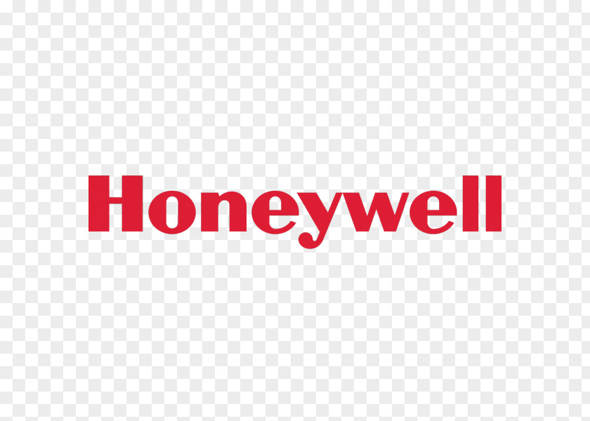Logo Petronas Honeywell Brand Font Typeface PNG