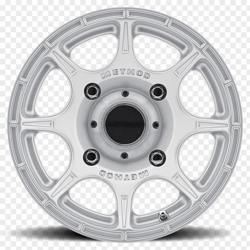 Motorcycle Alloy Wheel Tire Side By Beadlock PNG