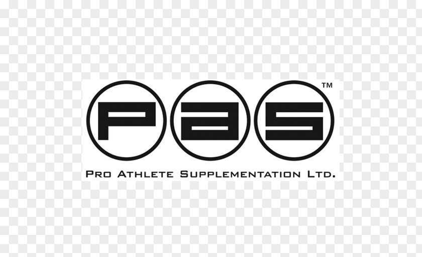 National Fitness Pro Athlete Supplementation Professional Sports Pontypridd Town A.F.C. PNG