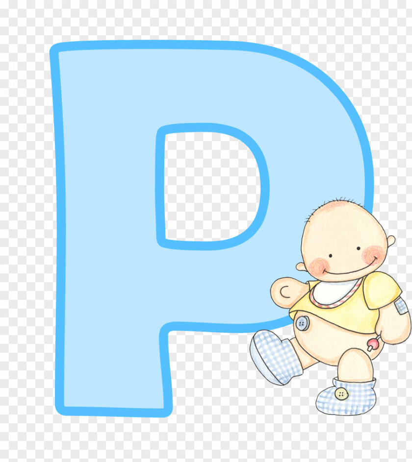 P Infant Baby Shower Drawing Child Clip Art PNG