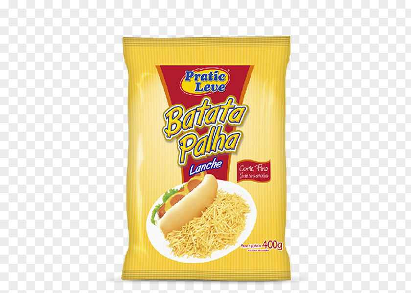 Potato Breakfast Cereal Sticks Food Salt PNG