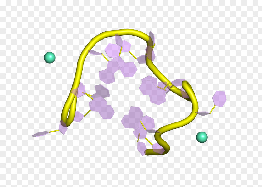 Protein Subunit Enzyme Molecule Active Site PNG