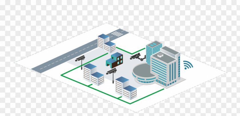 Public Sector Computer Network Edinburgh CityFibre Infrastructure Milton Keynes PNG