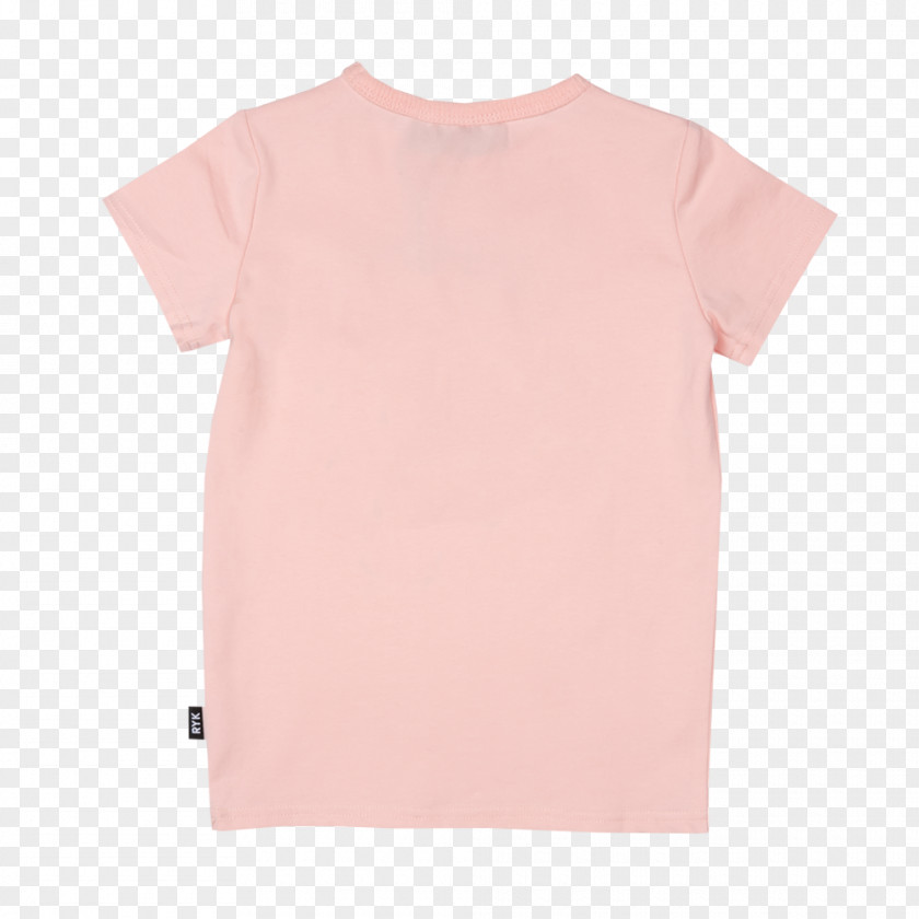Rock Baby Sleeve Printed T-shirt Hoodie PNG
