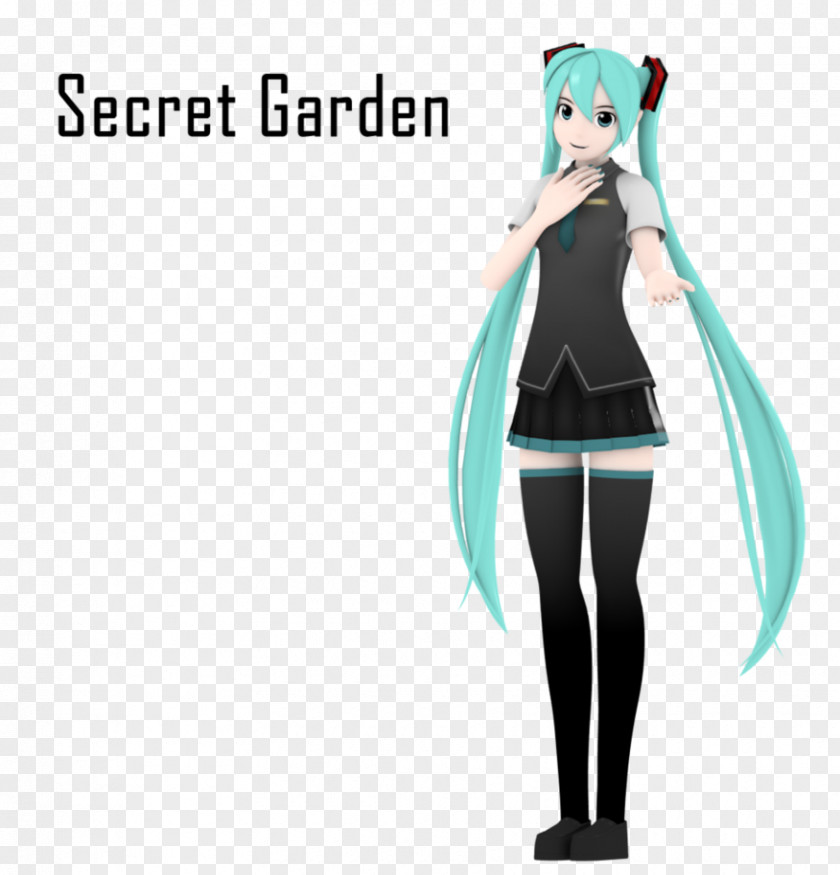 Secret Garden Costume Assembleias De Deus Cartoon Uniform Character PNG