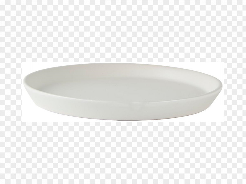 Set Collection Soap Dish Tableware Plastic Product Design PNG
