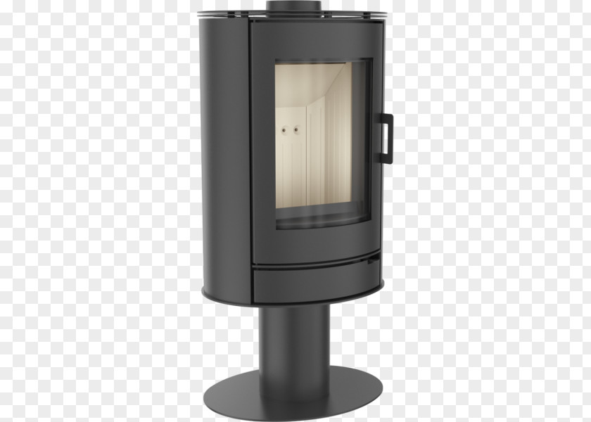 Stove Wood Stoves Fireplace Power Kaminofen PNG