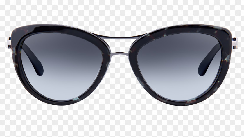 Sunglasses Goggles Persol Designer PNG