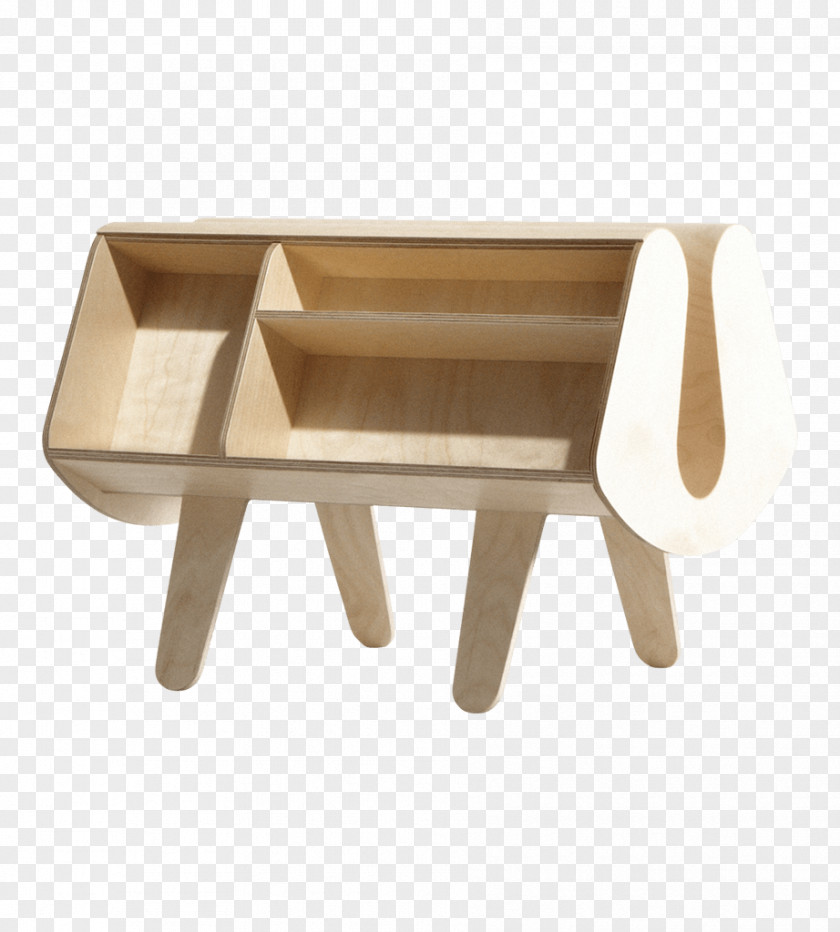Table Bookcase Shelf Cupboard PNG