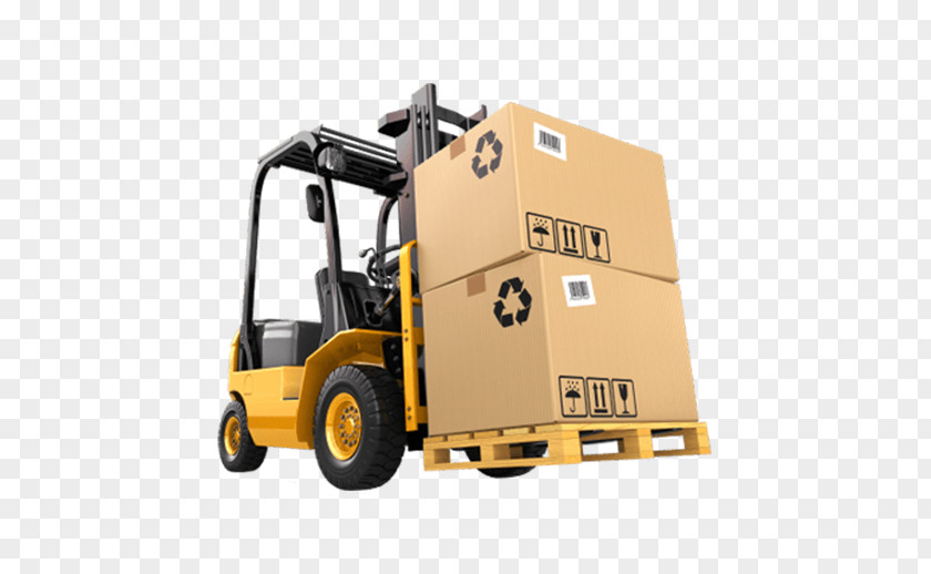 Warehouse Cargo Freight Transport Packaging And Labeling Forwarding Agency Dimensioning PNG