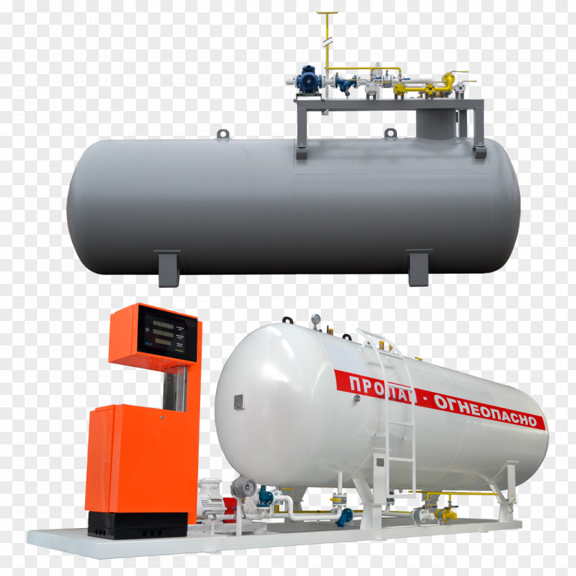 Agzs Liquefied Petroleum Gas Gasoline Diesel Fuel PNG