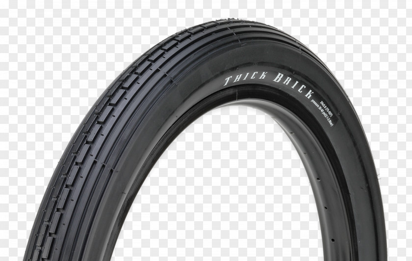 Bicycle Tire Tread Tires Continental AG PNG