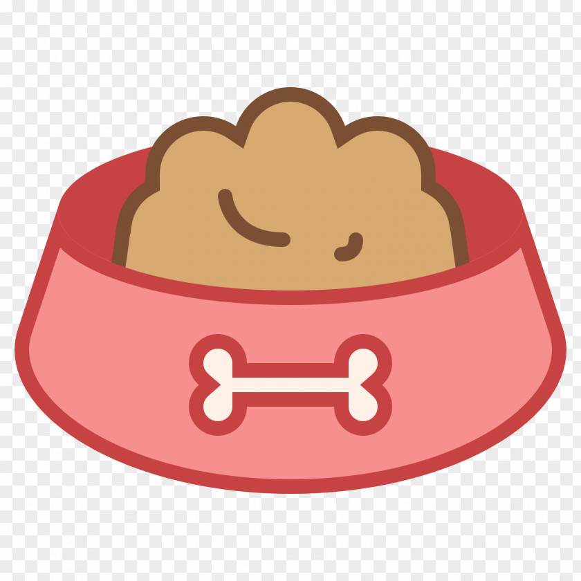Bowl Dog Food Puppy Clip Art PNG