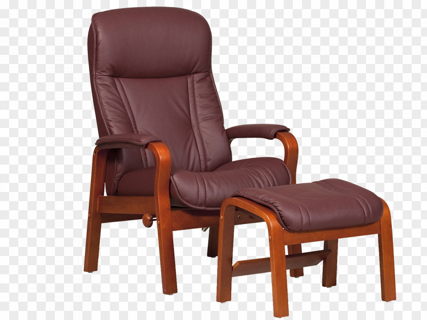 Comfortable Chairs Recliner Furniture Footstool Keyword Tool Courts (Jamaica) Limited PNG