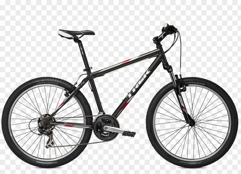 Cube Trek Bicycle Corporation Mountain Bike Shop Giant Bicycles PNG