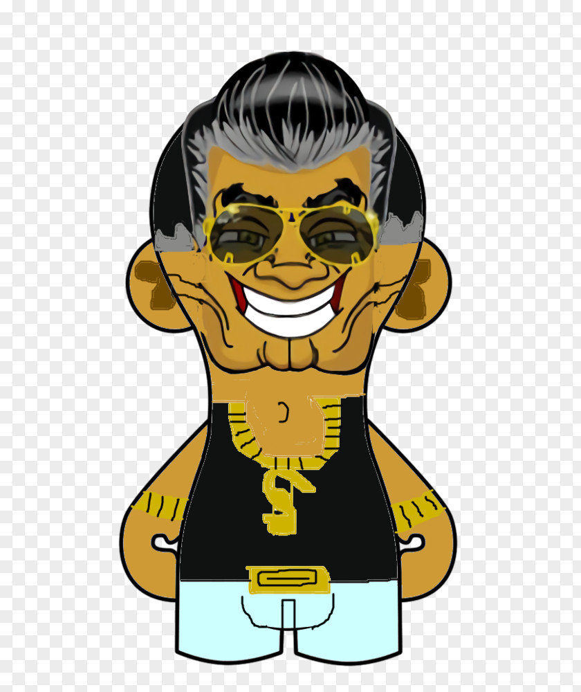Dick Imgur DeviantArt Mascot Illustration Cartoon PNG