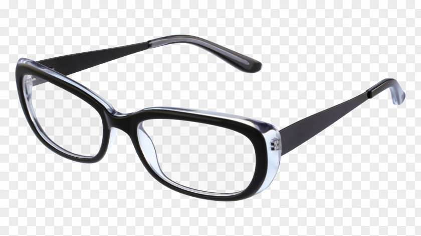 Eyeglasses Sunglasses Eyeglass Prescription Progressive Lens PNG