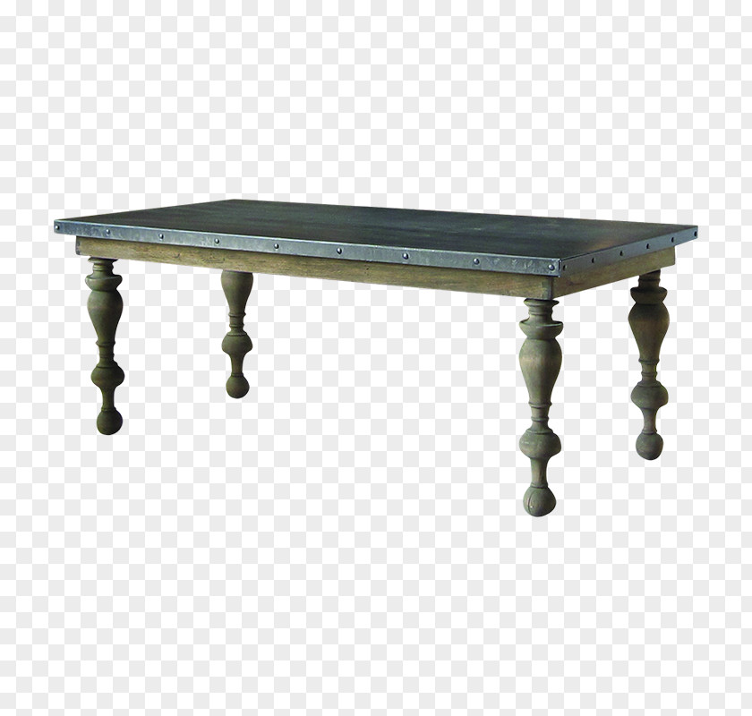 Farm To Table Coffee Tables Beekman 1802 Occasional Furniture PNG