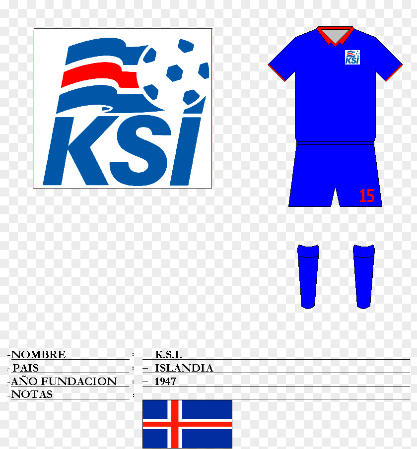 Football Iceland National Team 2018 World Cup Argentina Sweden Denmark PNG