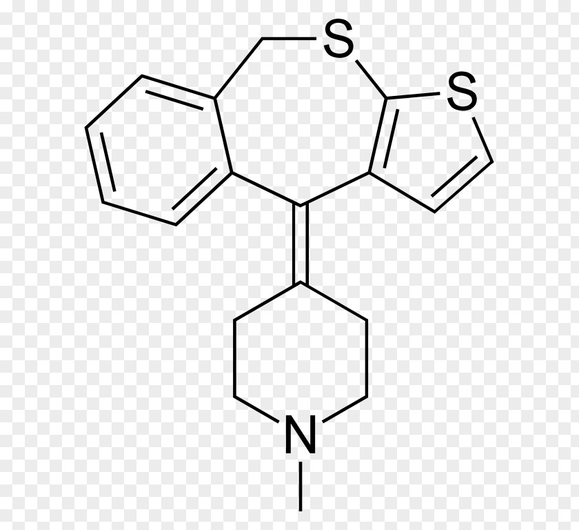 Fumaça Olanzapine Clomipramine Chemical Substance Doxepin Dibenzocycloheptene PNG