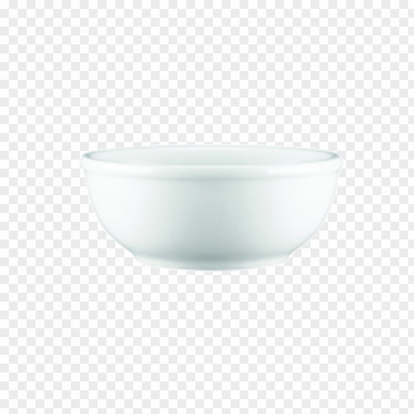 Glass Bowl Tableware Arcoroc Sink PNG