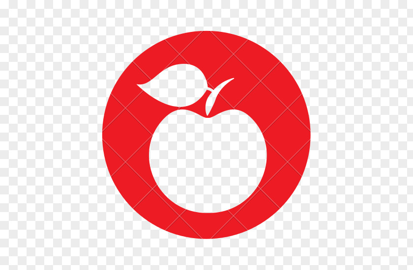 Houston Target Corporation Logo Bullseye Clip Art PNG