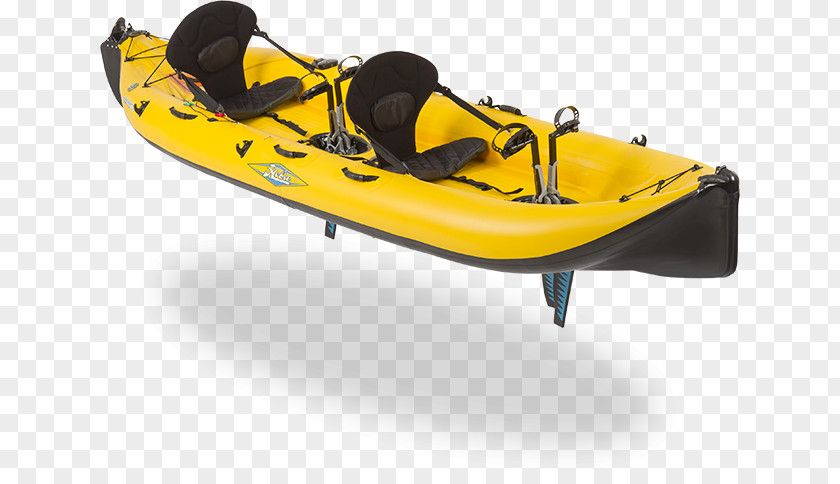 Kayak Launch Boat Canoe Hobie Cat Fishing PNG