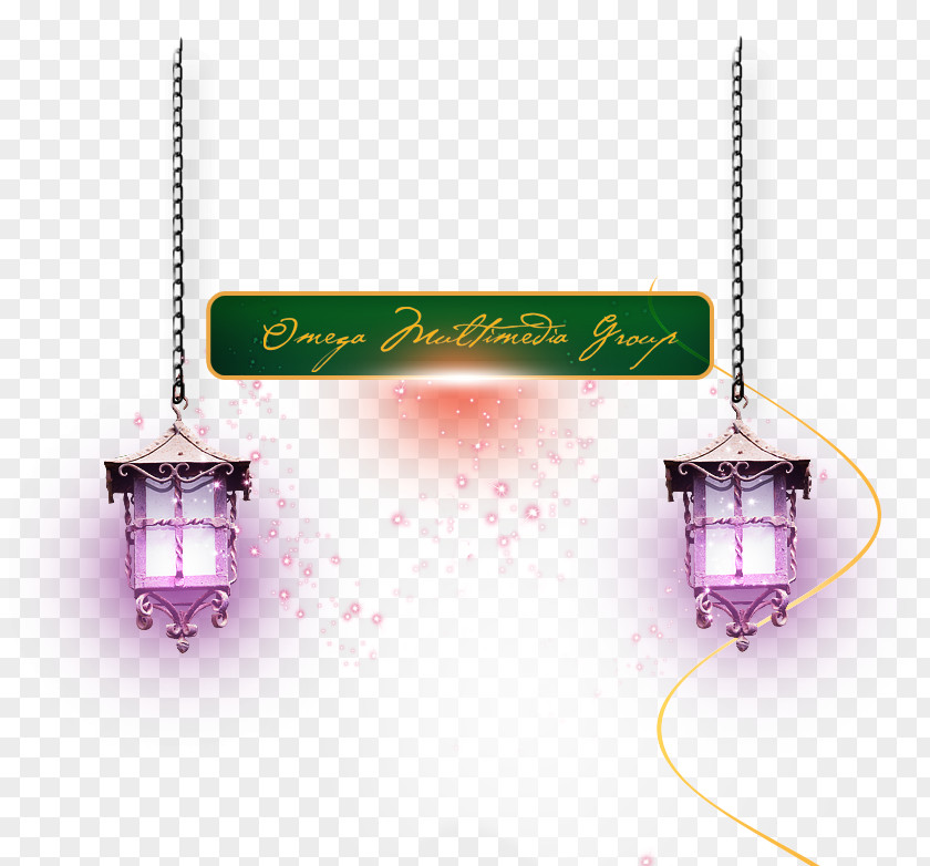 Lamps Light Fixture Lamp Candle PNG