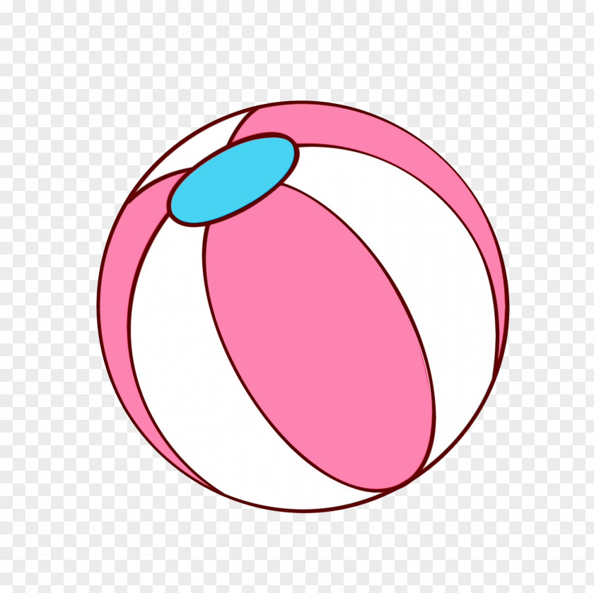 Magenta Oval Pink Circle Clip Art PNG
