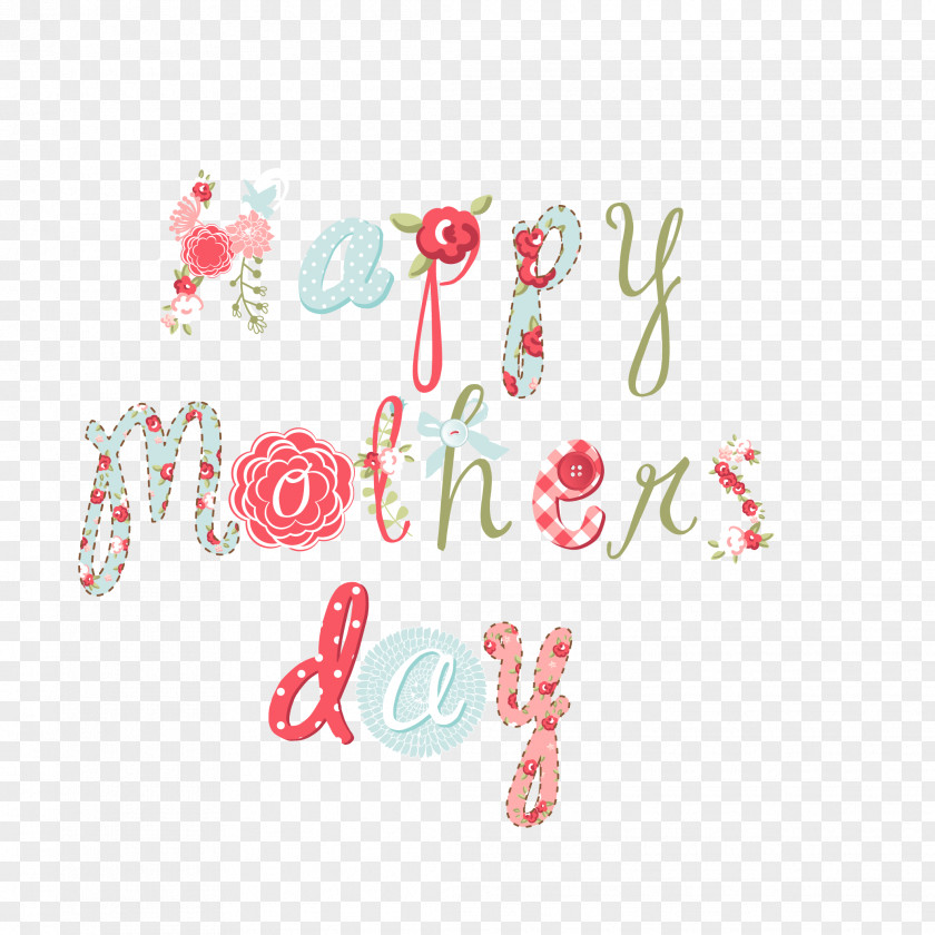 Mother Greeting Card Mother's Day Clip Art PNG