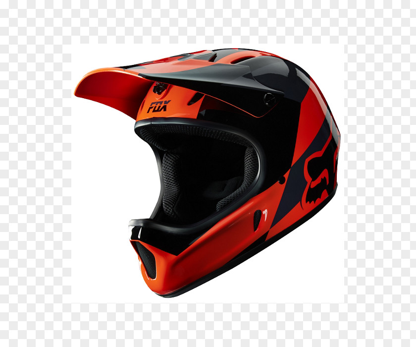 Motorcycle Helmets BMX Mountain Bike PNG