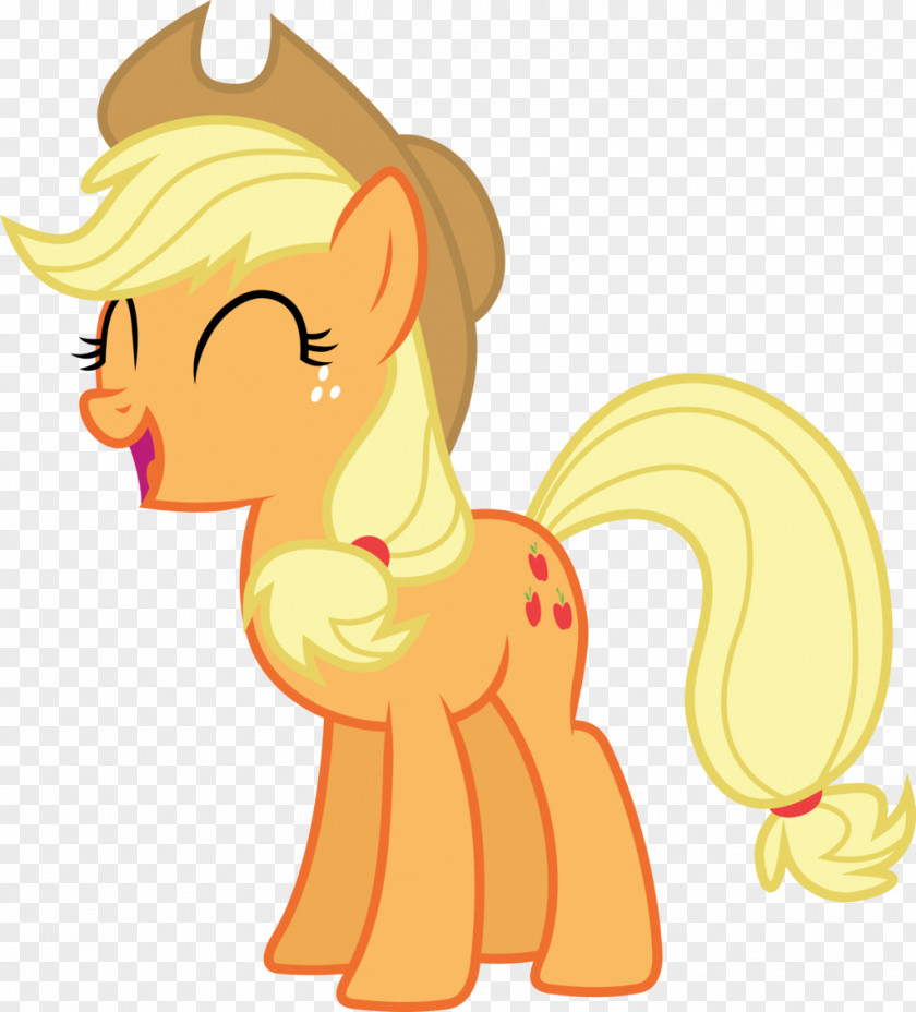 My Little Pony Applejack Rainbow Dash Twilight Sparkle Rarity Pinkie Pie PNG