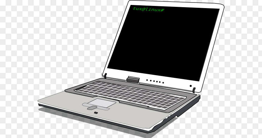 Notebook Cliparts Laptop Free Content Clip Art PNG