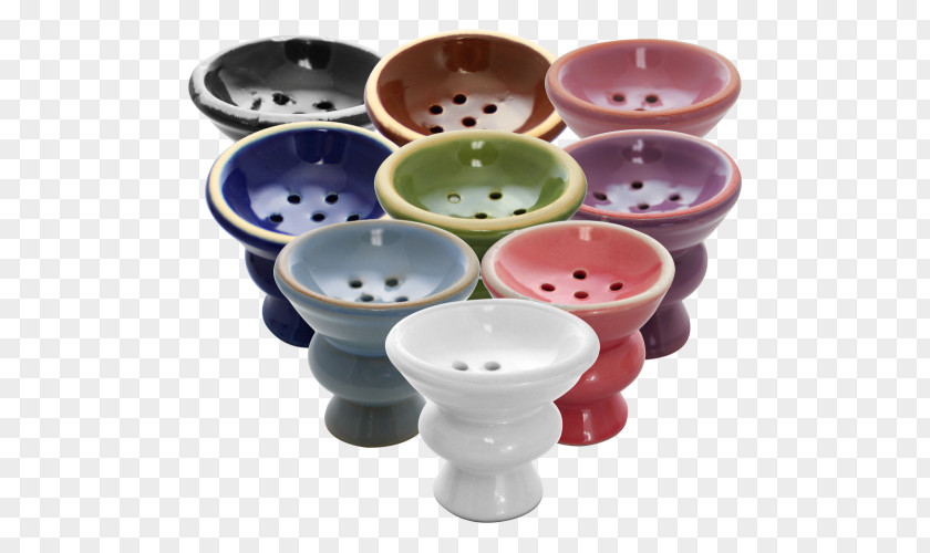 Pharaohs Bowl Ceramic Tableware Cup PNG