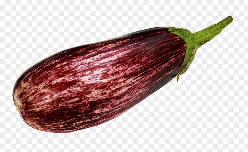 Purple Eggplant Vegetable Tomato Juice PNG