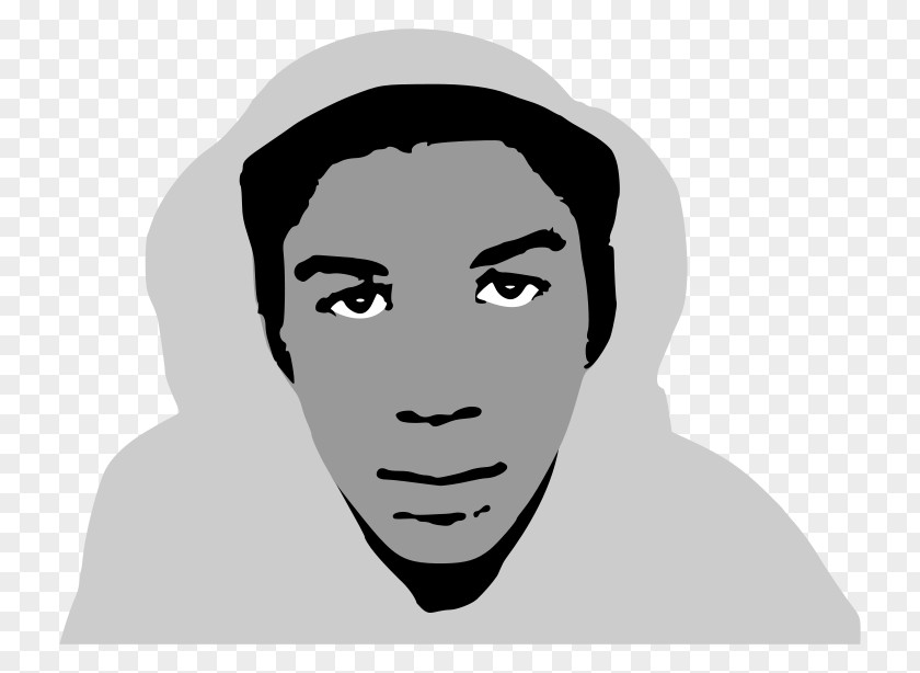 Service Clipart Trayvon Martin Racism Black Clip Art PNG